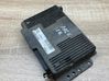 Engine control unit/module ECU 7700868188