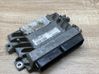 Engine control unit/module ECU 8200272464