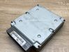 Engine control unit/module ECU YS4F12A650PA