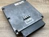 Engine control unit/module ECU RF5P18881A