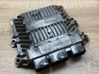Engine control unit/module ECU 9648624280