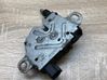 Engine bonnet/hood lock/catch 3M5116700AB