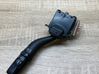 Indicator stalk 17A089A