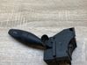 Indicator stalk 98AG13335AE