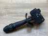 Indicator stalk 092990