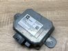 GPS navigation control unit/module 13384291