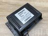 Voltage converter/converter module 8156775