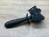 Indicator stalk 8200012243
