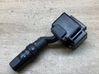 Indicator stalk 17D682