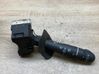 Wiper control stalk 616460220