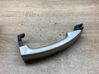 Rear door exterior handle 3M51R22404ACW