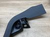 Other front door trim element 4M51A23409AJ