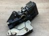 Front door lock 8352165