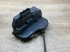 Rear door lock 009153