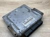 Engine control unit/module ECU 8200309318