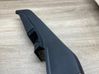 Other front door trim element 3M51R23409AC
