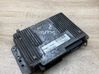 Engine control unit/module ECU 7700875745