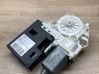 Front door lock 981406102
