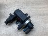 Vacuum valve 2246175