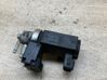 Vacuum valve 8200270451