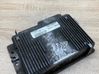 Engine control unit/module ECU 7700868188