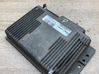 Engine control unit/module ECU 7700863478