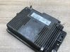 Engine control unit/module ECU 7700863477