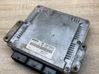 Engine control unit/module ECU 8200163528