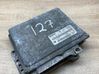 Engine control unit/module ECU 09134874