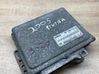 Engine control unit/module ECU 90505778