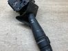 Wiper control stalk 36720B