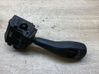 Wiper control stalk 8363664