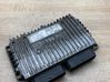 Gearbox control unit/module 8200112119