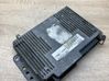 Engine control unit/module ECU 7700112444