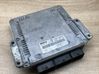 Engine control unit/module ECU 8200309316