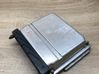 Engine control unit/module ECU 08677708A