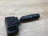 Wiper control stalk 17D682