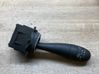 Wiper control stalk 36945D