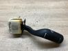 Wiper control stalk 5354162