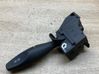 Indicator stalk 98AG13335AE