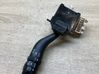 Indicator stalk 17A089A