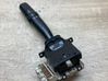 Indicator stalk 17A089D