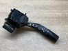 Wiper control stalk 17B122