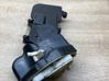 Rear door lock A94A96R