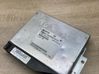 ABS control unit/module 1164130