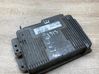 Engine control unit/module ECU 7700864458