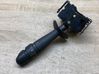 Indicator stalk 8200002461