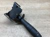 Wiper control stalk 8200002461