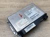 Gearbox control unit/module 1422770