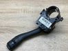 Indicator stalk 8L0953513J